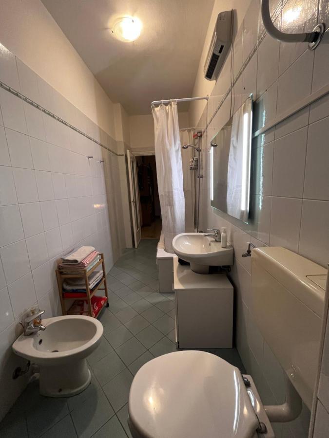 Camera Santa Rita Turin Ngoại thất bức ảnh